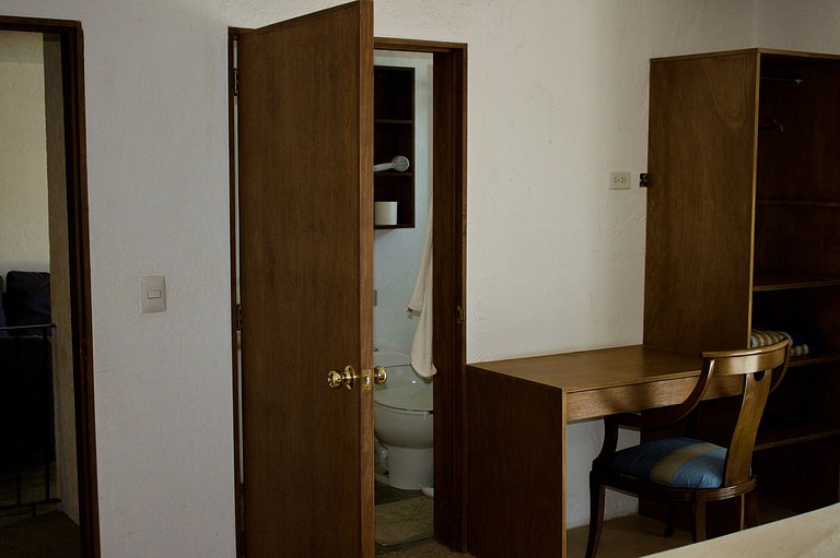 Centric Apartment San Miguel de Allende, Casas del Obraje