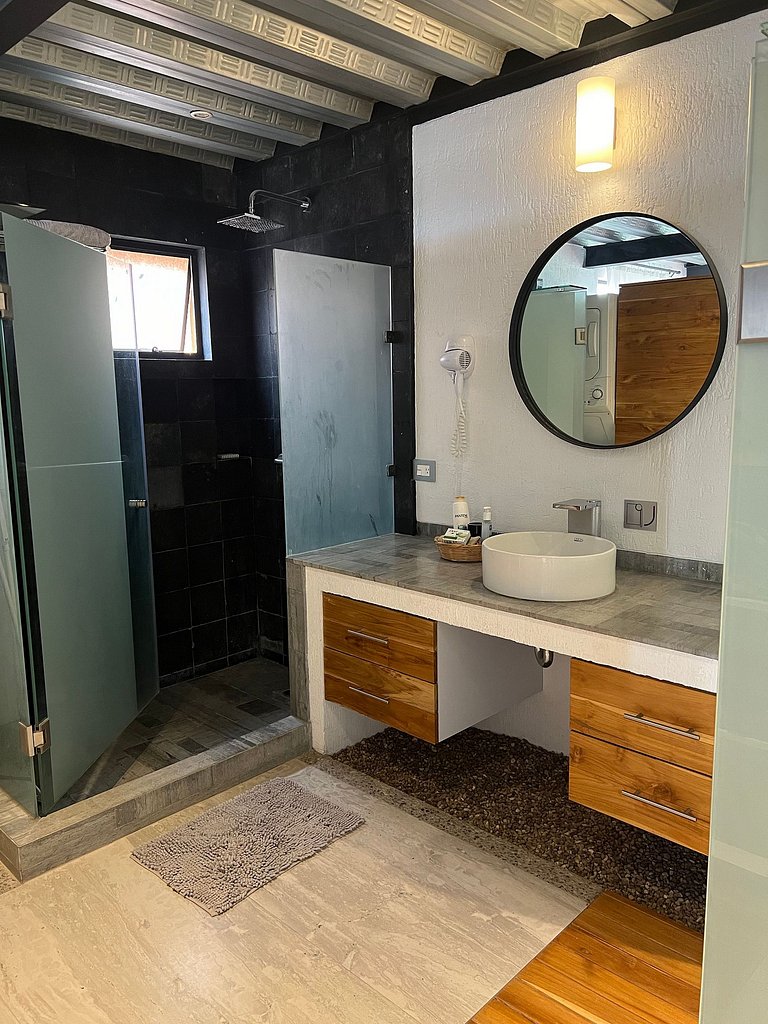 Penthouse San Miguel de Allende, Casas del Obraje