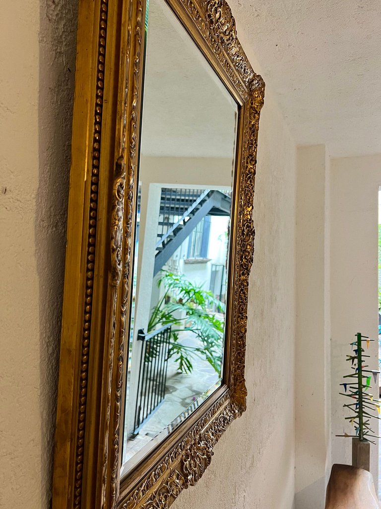Penthouse San Miguel de Allende, Casas del Obraje