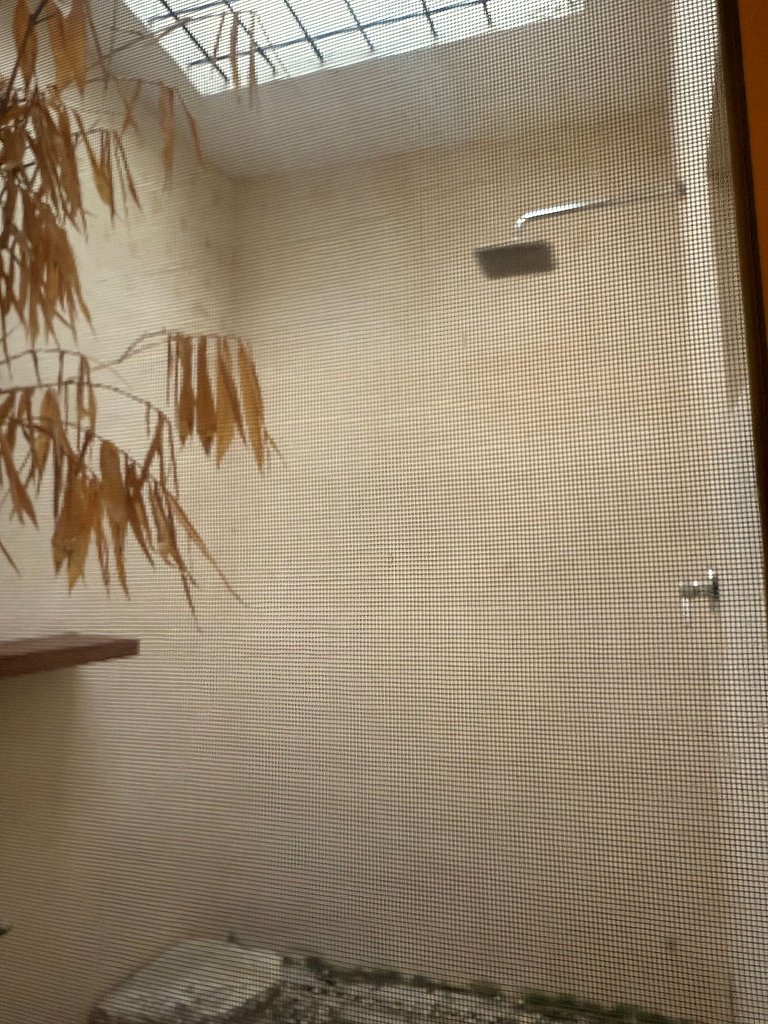 Casita de la 12 5 min a centro Campeche ideal para 2 ó 3 per