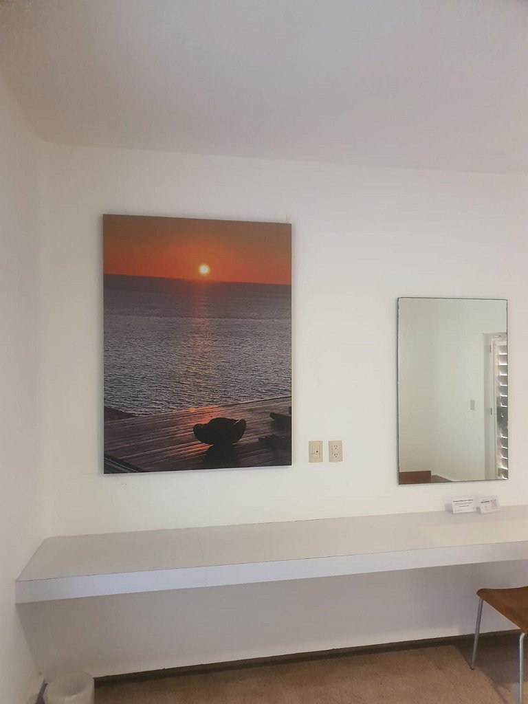 Casa del Sol en Acapulco