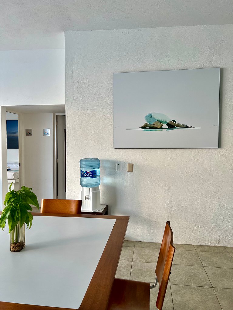 Casa de la Luna