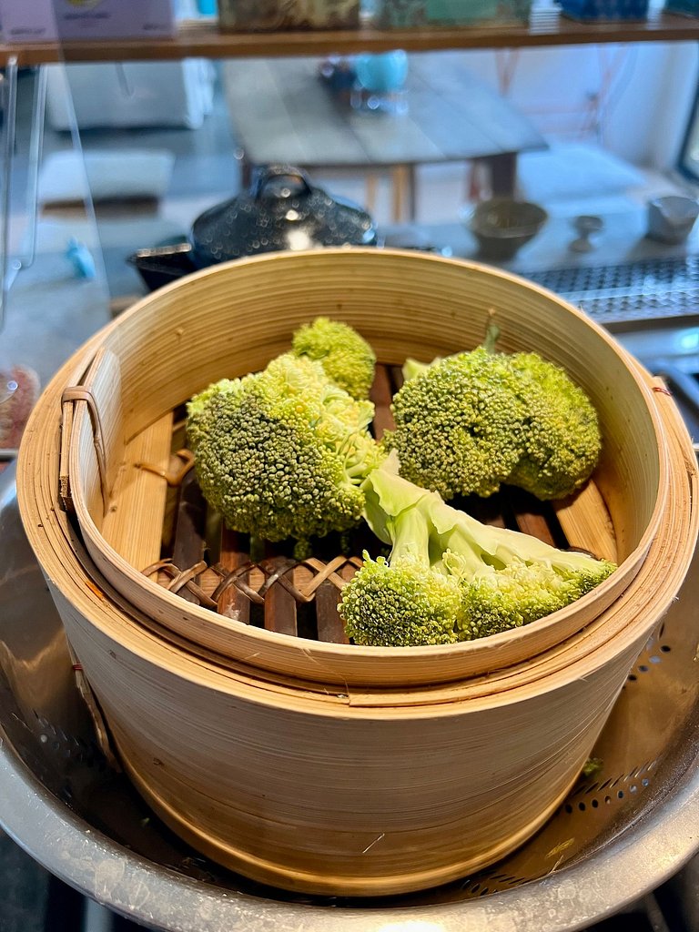 Loft Cocina Integral San Miguel de Allende